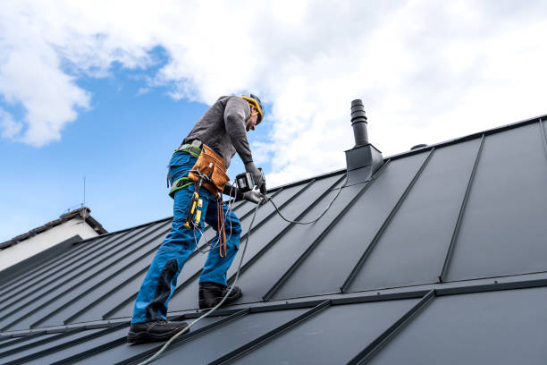 Best Asphalt Shingles Roofing  in Media, PA